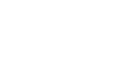 Alethes investiční společnost a. s. logo